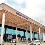 OMC and AMD Forge Agreement to Explore Critical Minerals in Odisha