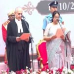 OMC and AMD Forge Agreement to Explore Critical Minerals in Odisha