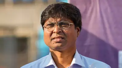 Delhi High Court Refers Dilip Tirkey's Election Challenge to Internal Grievance Committee, Odisha Hockey Welcomes Ruling