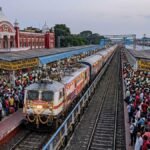 Experience Dubai This Durga Puja at Bomikhal Pandal Without Spending a Dime