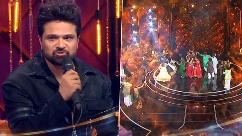 Indian Idol Season 17 to Feature Returning Legends in Exciting New Format