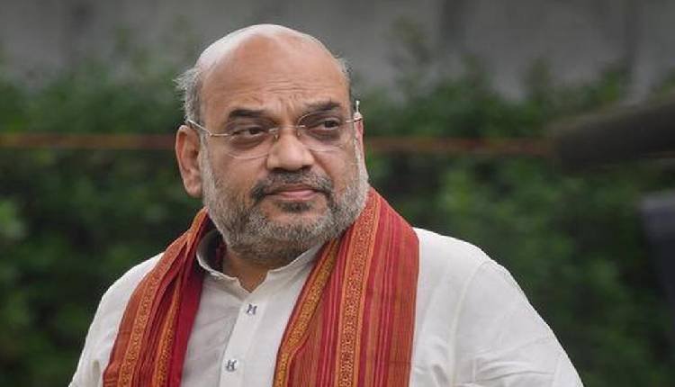 Amit Shah Celebrates ABVP's Triumph in Odisha Student Elections as a Win for 'Nation First' Philosophy