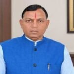 Indian Seafood Exporters Navigate Tariff Challenges Amid Ongoing Uncertainty