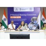 Upcoming Bank Holidays in India: Schedule from October 19 to 25