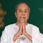 Naveen Patnaik Voices Concerns to Odisha CM Regarding Andhra Pradesh’s Election Plans in Kotia