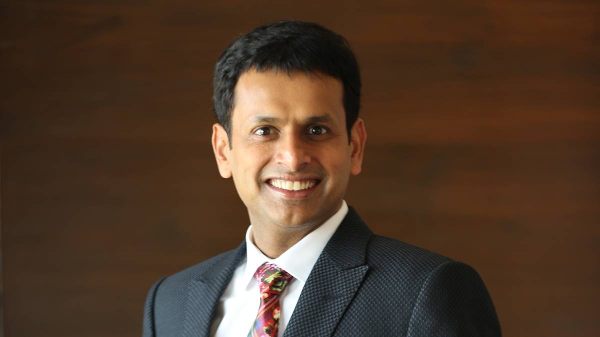 Avaada Group Eyes Nuclear Energy Developments, Stays Focused on Green Initiatives