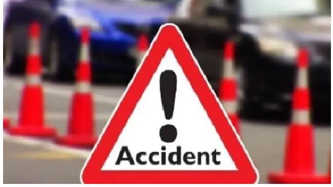 Tragic Collision in Malkangiri Claims Life of Young Boy, Injures 11 Others