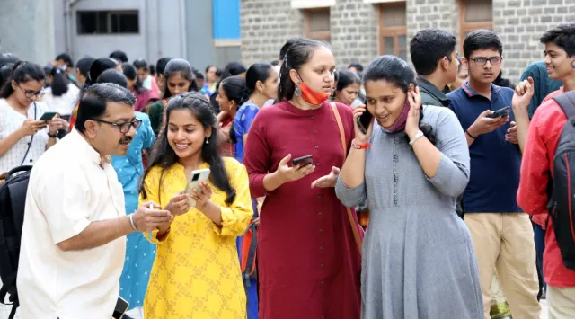 Odisha Announces Schedule for NEET UG Counselling and Stray Vacancy Details