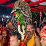 Arrests of Tribal Activists Spark Outrage in Odisha Following Anti-Mining Protest