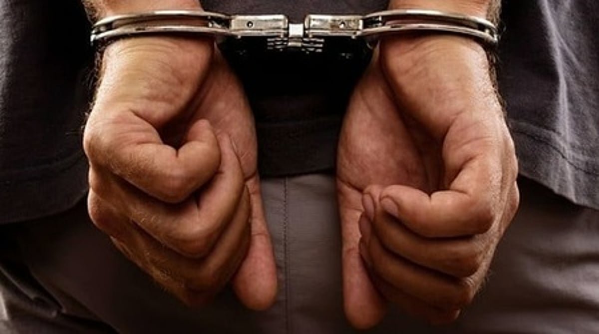 Arrests of Tribal Activists Spark Outrage in Odisha Following Anti-Mining Protest