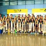 Jharsuguda’s ‘Sneha Setu’ Program Helps Reunite Missing Man with His Family